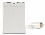 Стабилизатор  Бастион TEPLOCOM ST-555