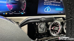 Mercedes-Benz A-Class W177 A220 Hatchback (02.2024)