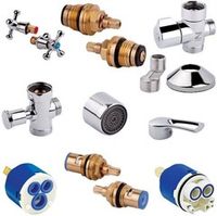 Аксессуары к смесителям