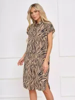 Платье (614-8) Jetty (Акция)