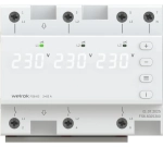 Переключатель фаз Welrok FS6-63