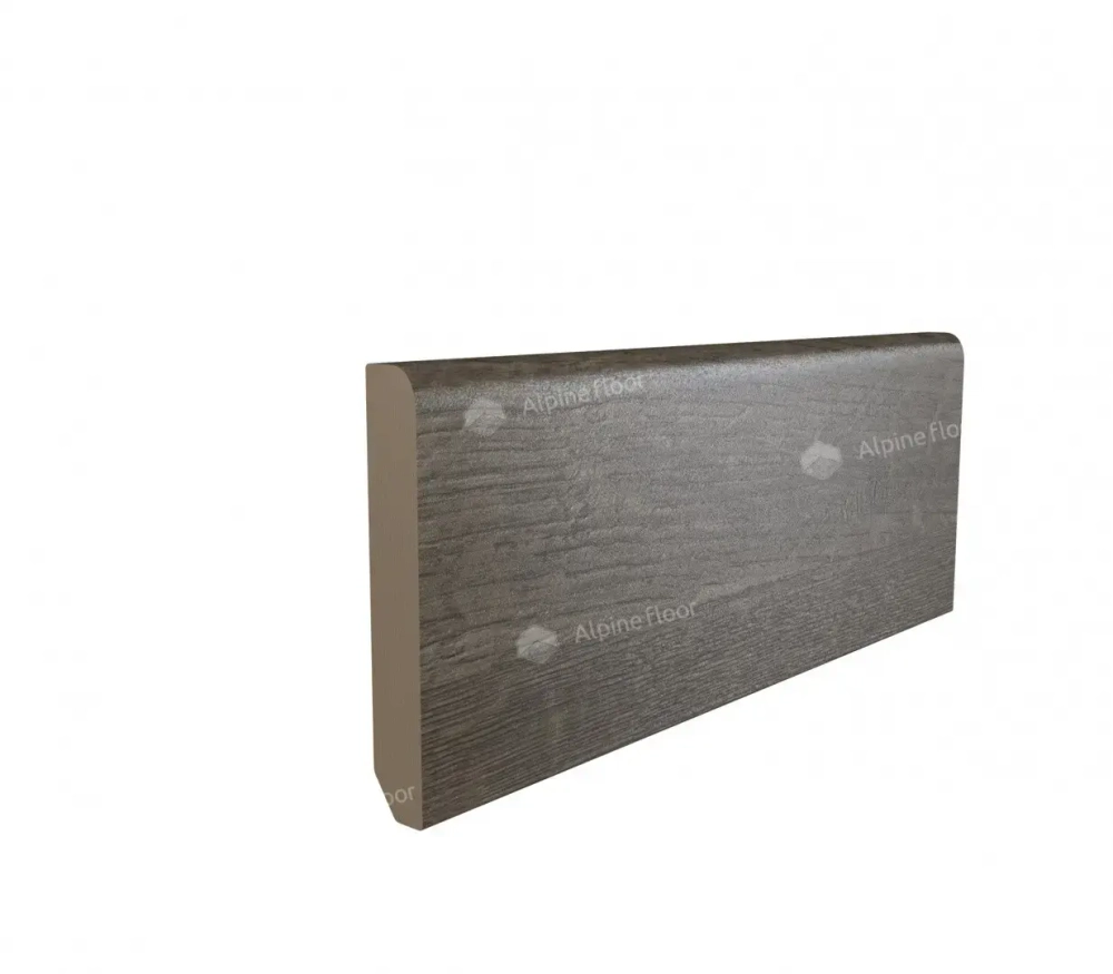 Напольный плинтус Parquet Light Дуб Антарес SK 13-19