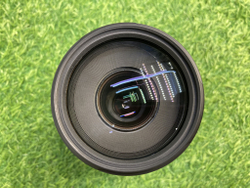 Canon EF 75-300mm 4-5.6 III USM Покупка/Продажа