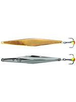 Блесна для рыбалки вертикальная Nord Waters Joker-NW