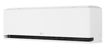 Сплит-система  LG H12S1D