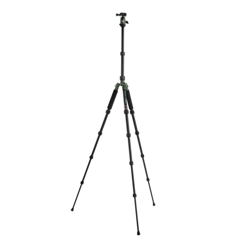 Falcon Eyes Green Line 1443 BHS-8