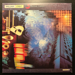 William Orbit - Strange Cargo (Канада 1987г.)