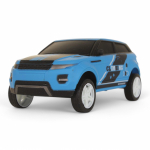 Джип ин., ПК 333-147