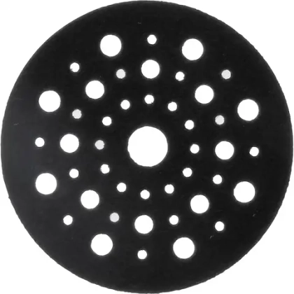 Защитная прокладка 125 мм BOSCH 2608000689