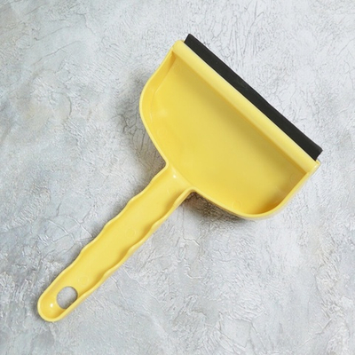 Окномойка-скребок 2в1, NN50644-68