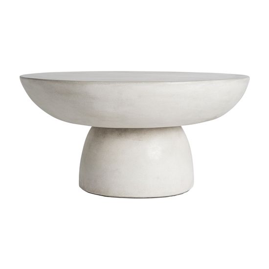 Журнальный столик 35340