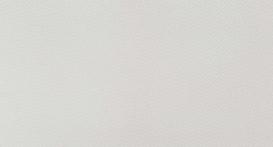 Жаккард Ramazotti (Рамазотти) 01