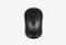 DEXP WM-M710_0126709105840
