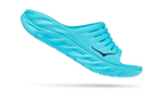 Сланцы Hoka Ora Recovery Slide