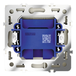 Вывод кабеля VOLTUM VLS080204