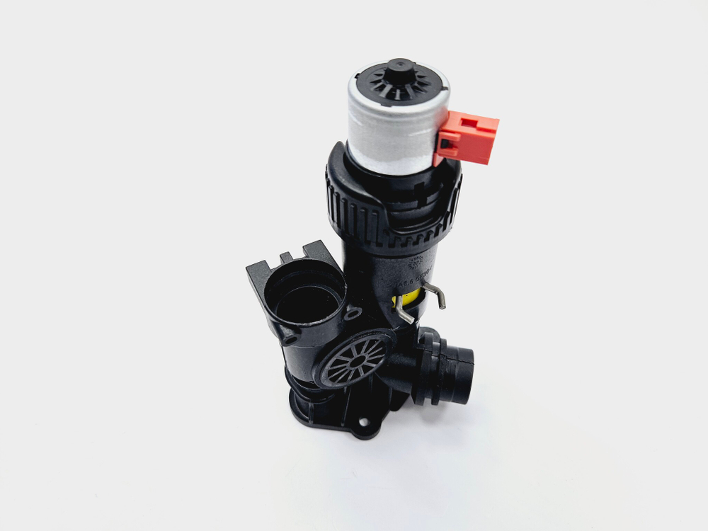 3-ходовой клапан PROTHERM Пантера/Лев (арт. 0020014168)