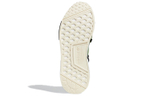 Кроссовки Billionaire Boys Club X Pharrell Williams X Adidas Originals Pharrell Hu Nmd Hu