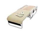 Массажная кровать MHS LOTUS HEALTHCARE R-522