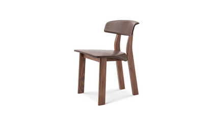 Кресло Cassina BACK-WING