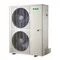 Кассетная сплит-система Jax ACQ-60HE7/ACX-60HE7