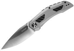 Нож KERSHAW Norad 5510фотография - 1