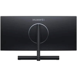 Монитор Huawei MateView GT ZQE-CAA 53061124