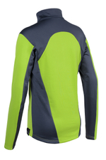 ПУЛОВЕР МУЖСКОЙ o3 Ozone PIRS-1