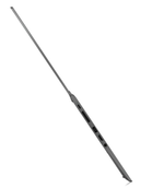 14" Ноутбук Lenovo Thinkpad Yoga X1 Gen 4 Touch (1920x1080, Intel Core i5-8365U, RAM 8ГБ,SSD 256ГБ, Intel UHD Graphics 620, Win 10Pro)