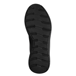Кроссовки Tamaris DUOTex