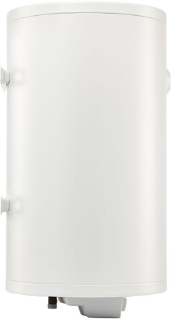 Накопительный электрический водонагреватель Electrolux EWH 80 Pride