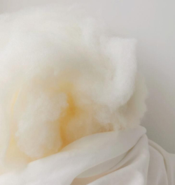 ZEPHYR HOME Одеяло, Тенсель, Соевое волокно 200х230 Двуспалка