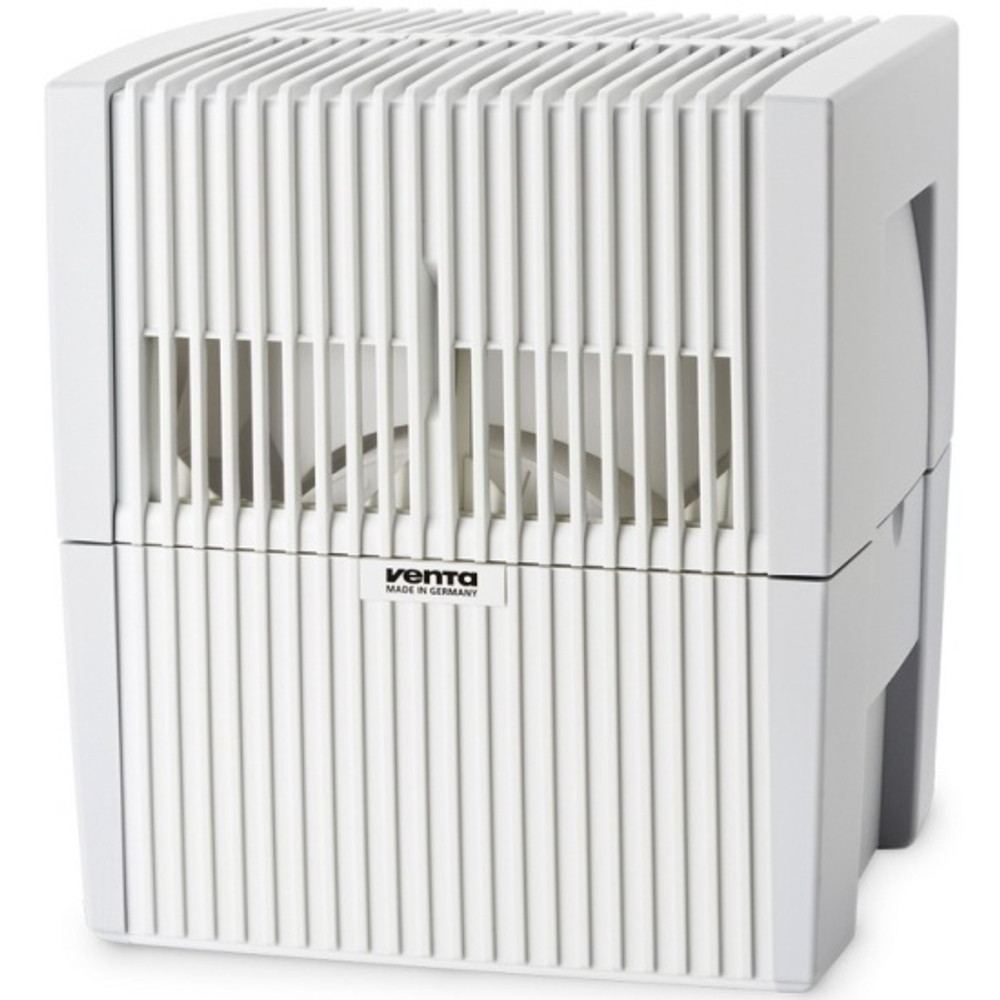 Мойка воздуха Venta LW 25 White