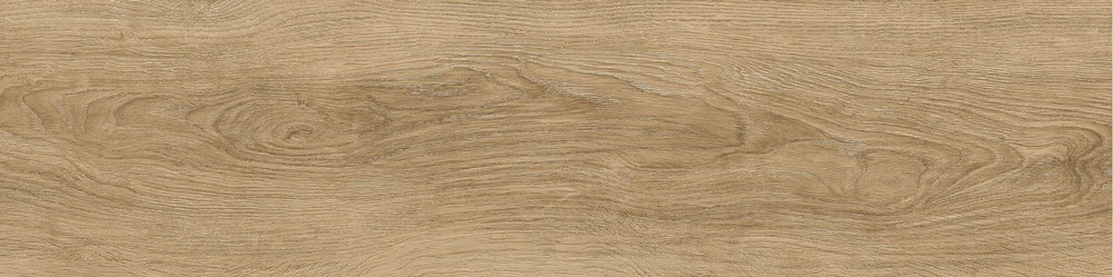 Керамогранит Baltic_GT темно-бежевый 19,8x80 GT208021210MСR