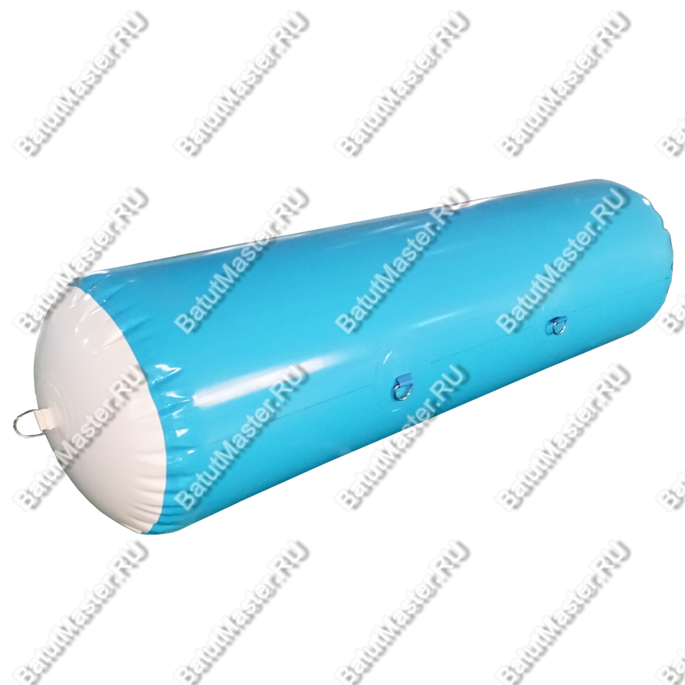 Элемент аквапарка "Роллер", 2*0.6*0.6