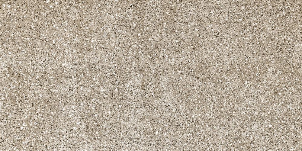 Varmora Rock Marco Natural Glossy Granula 60x120