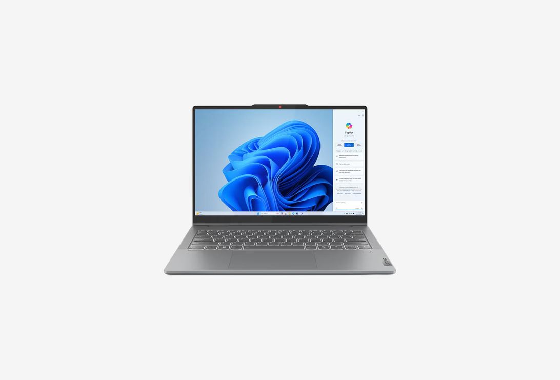 83DT0077RK_0126227100151