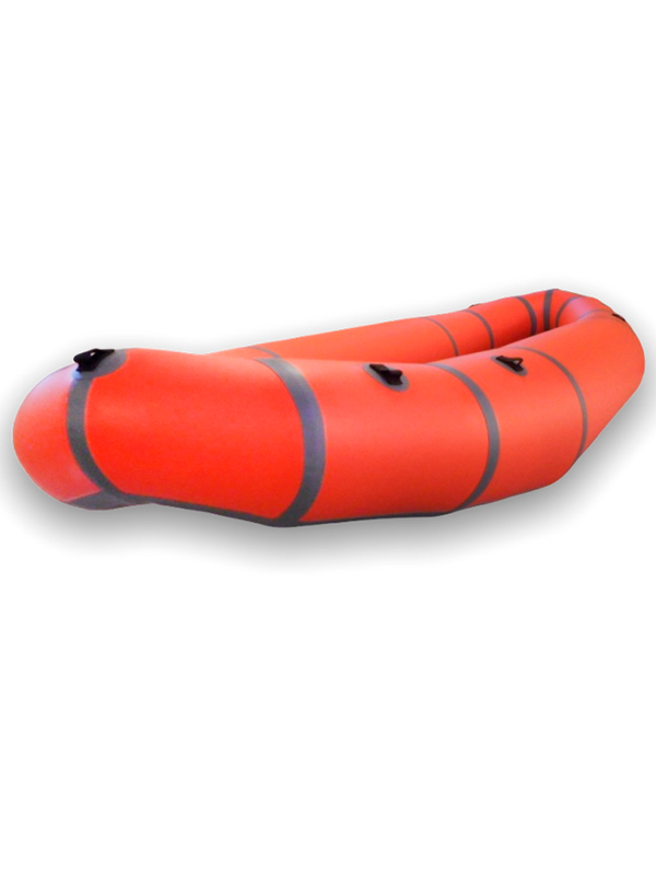 Пакрафт Эскимос 300 М