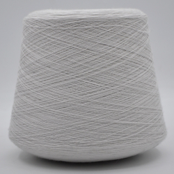 Lana Gatto/ Tollegno art. Harmony (panna/pesticci)