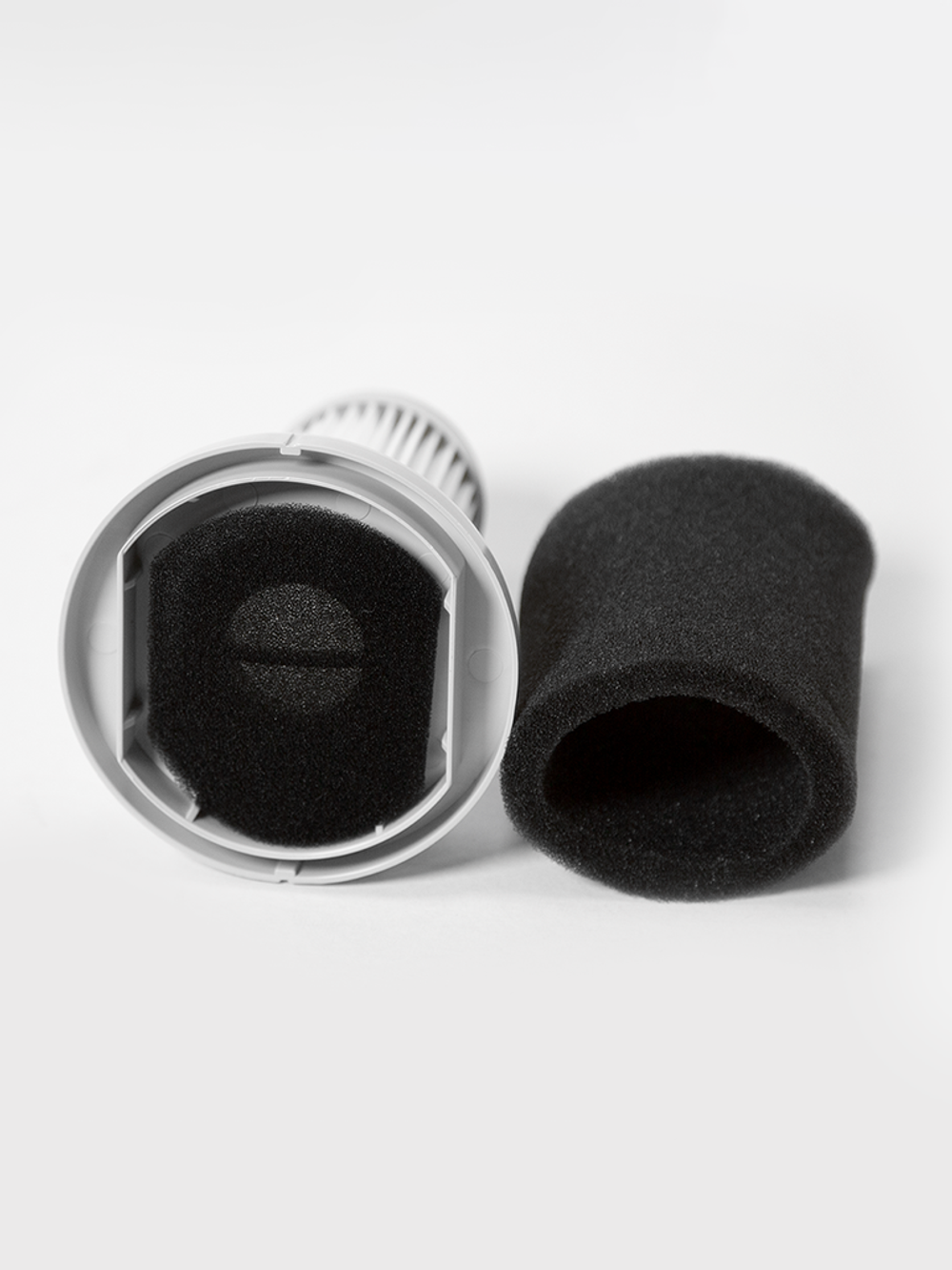 Фильтр совместимый с пылесосом Deerma (DX700)