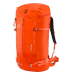 Рюкзак Kailas Mutant Technical Climbing 42