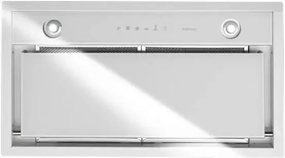 Вытяжка FALMEC GRUPPO INCASSO MURANO 70 (CGIW70.E10P6#ZZZF491F)