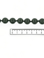Бусы из авантюрина avbu003-12