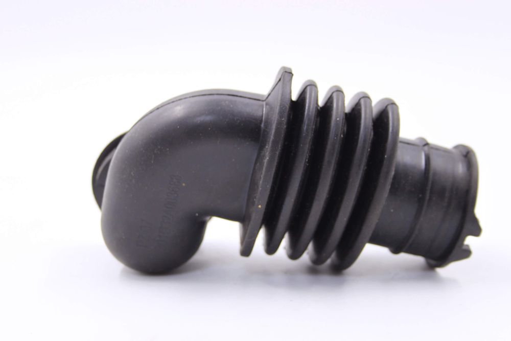 Патрубок заливной (дозатор-бак) для стиральной машины 301G32A003688