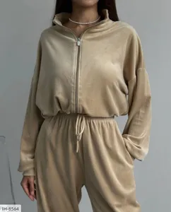 Костюм IH-8559 Фабрика Моды