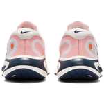 Мужские кроссовки Nike Journey Run 'Sail Total Orange' FN0228-100