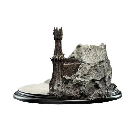 Статуэтка Weta Workshop The Lord of the Rings The Black Gate