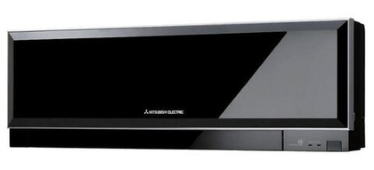 Mitsubishi Electric MSZ-EF25VGKB/MUZ-EF25VG
