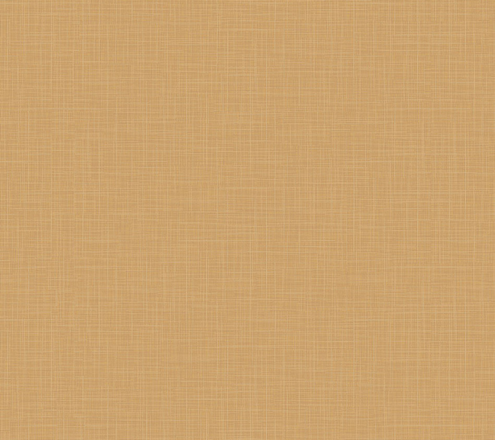 Linen Cloth Als11 004