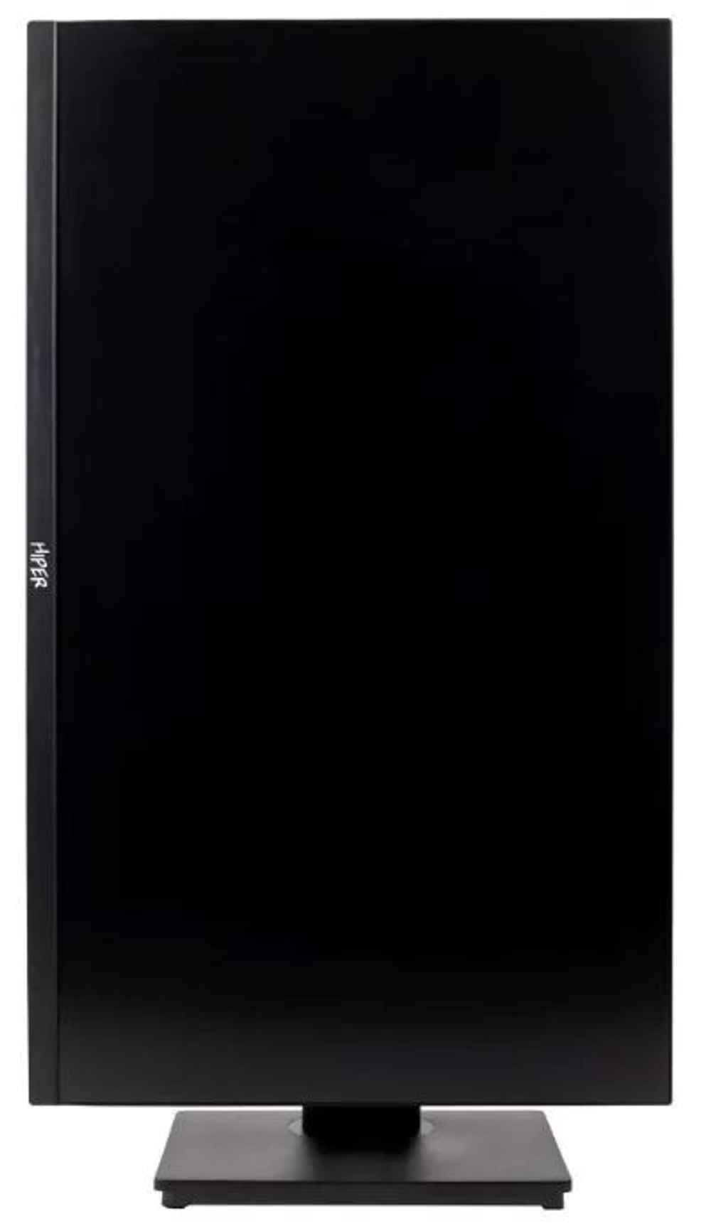 Монитор 23,8" HIPER EasyView HB2405