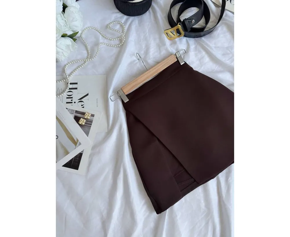 Шорты 2590748 Fabrika